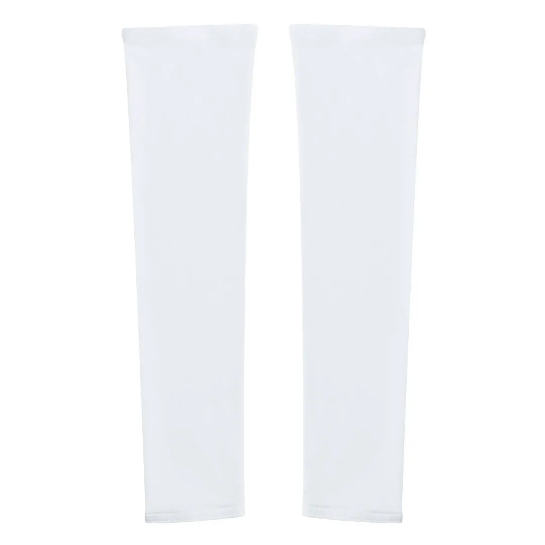 MANGUITO DUTTIER BLANCO