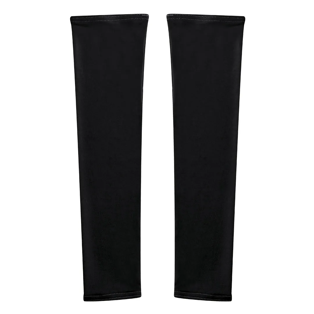 MANGUITO DUTTIER NEGRO