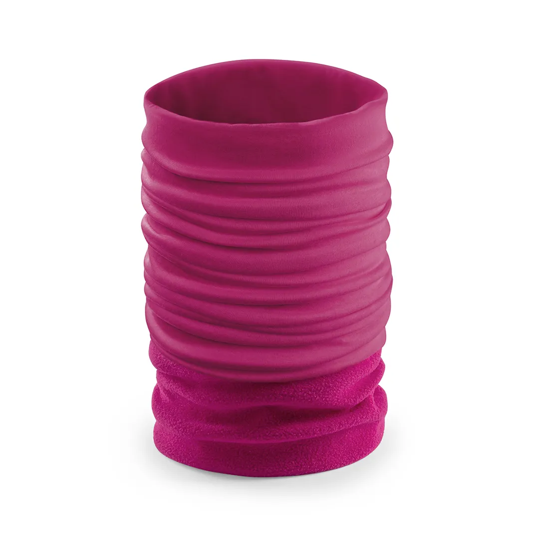 BRAGA MEIFAR FUCSIA