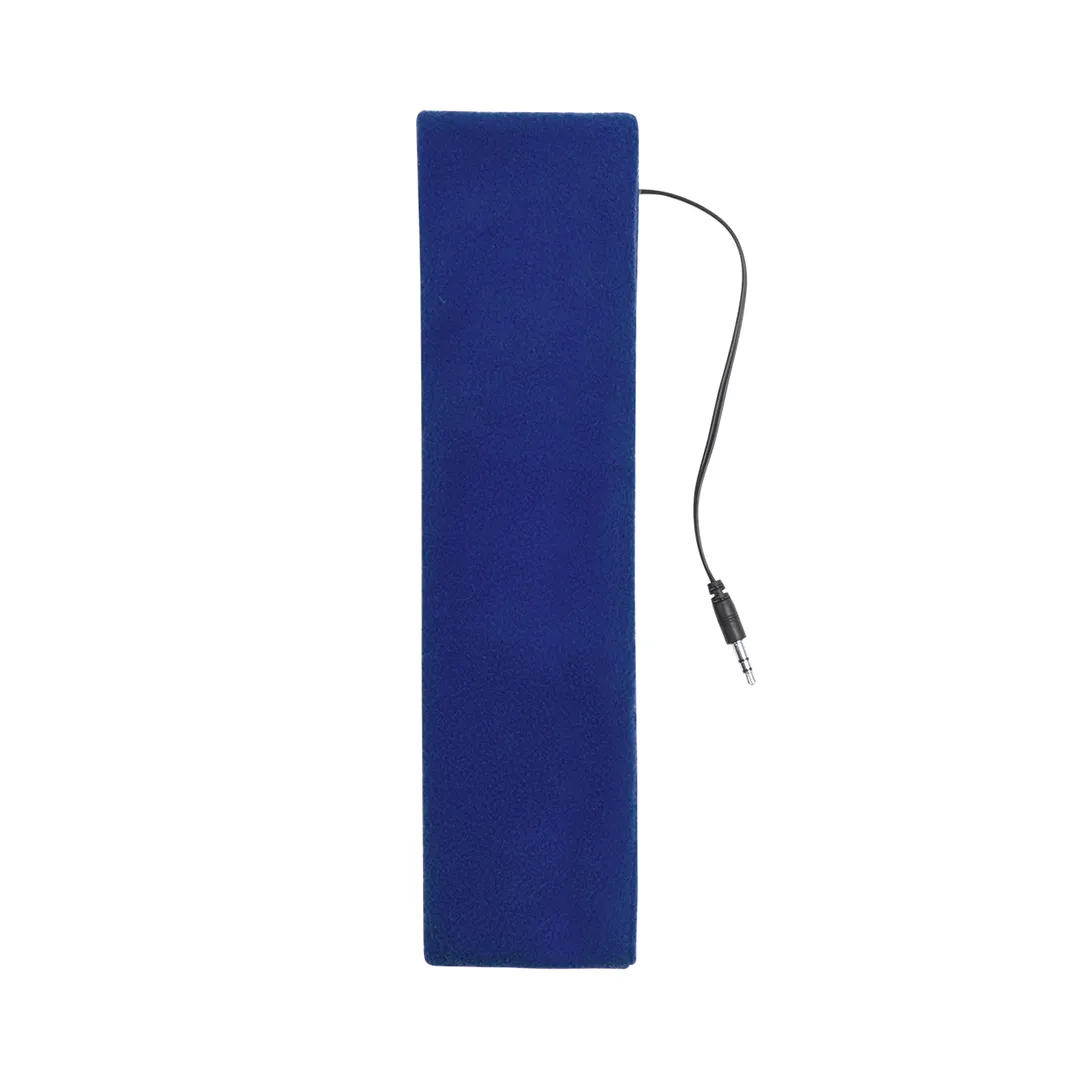 AURICULARES MARKIZ AZUL