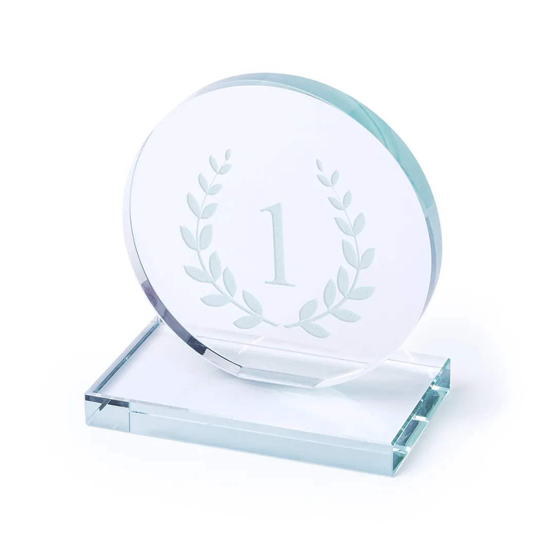 PLACA OWEN S/C