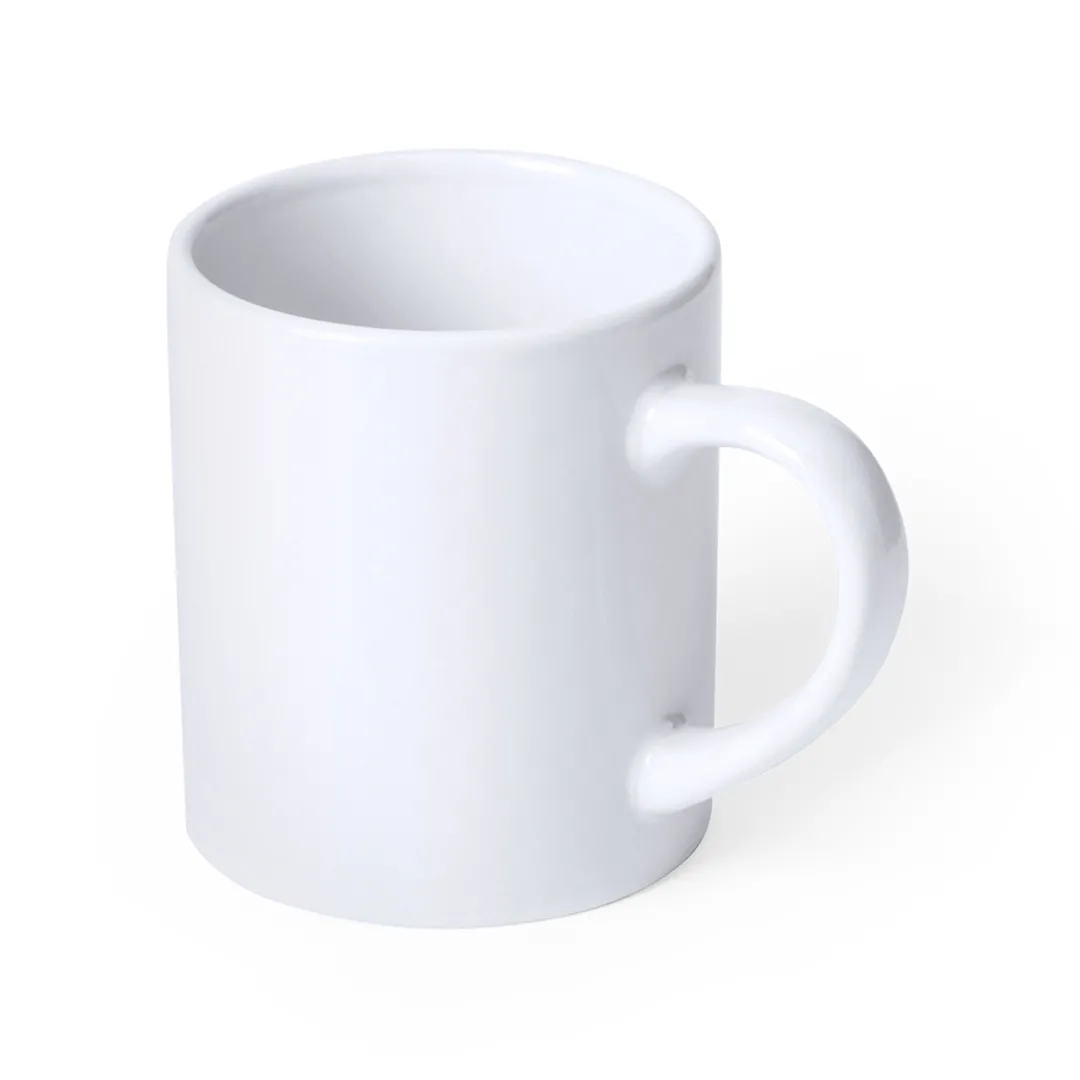 TAZA DAIMY BLANCO