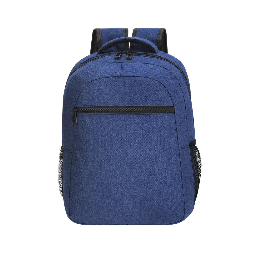 MOCHILA VERBEL MARINO