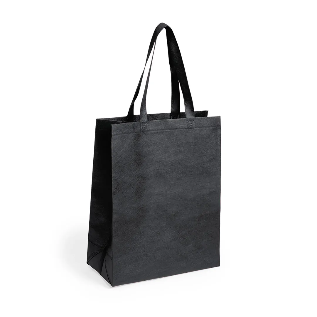 BOLSA CATTYR NEGRO