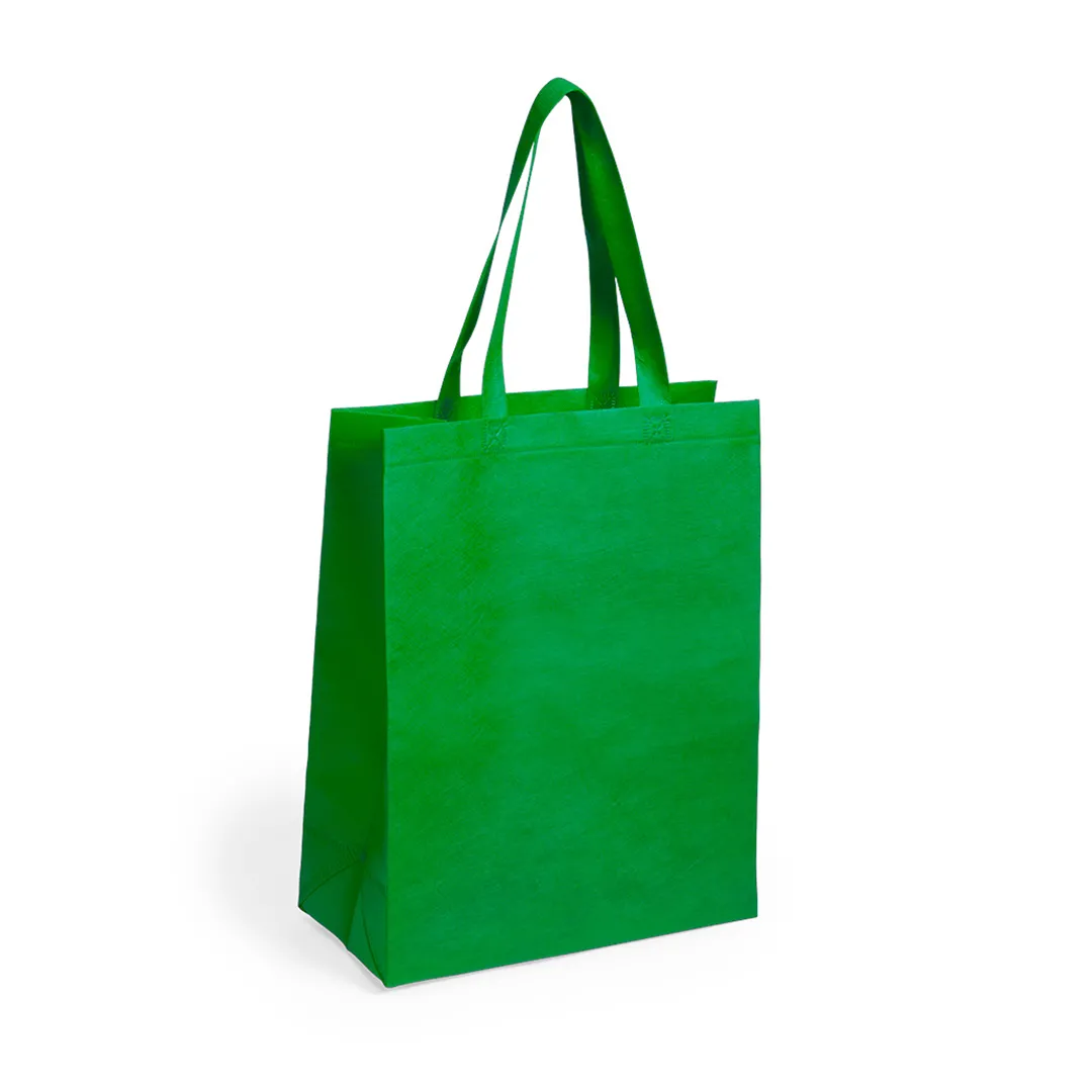 BOLSA CATTYR VERDE
