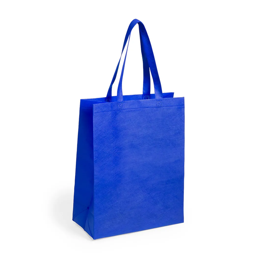 BOLSA CATTYR AZUL
