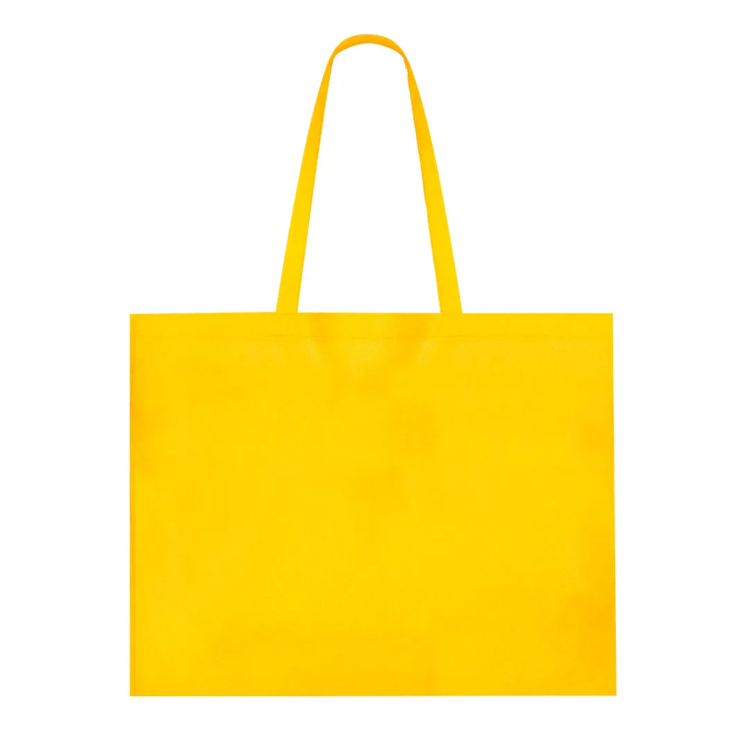BOLSA KAREAN AMARILLO