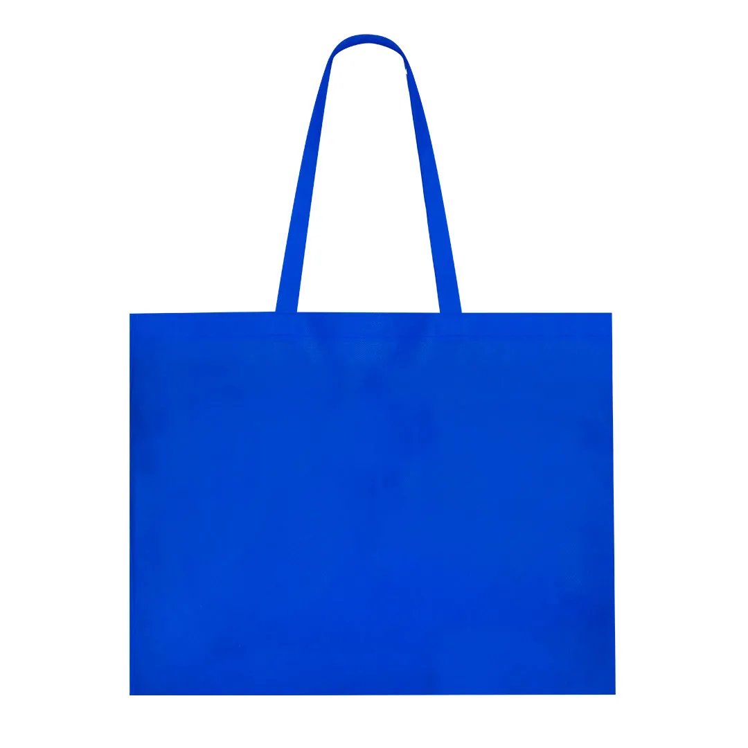 BOLSA KAREAN AZUL
