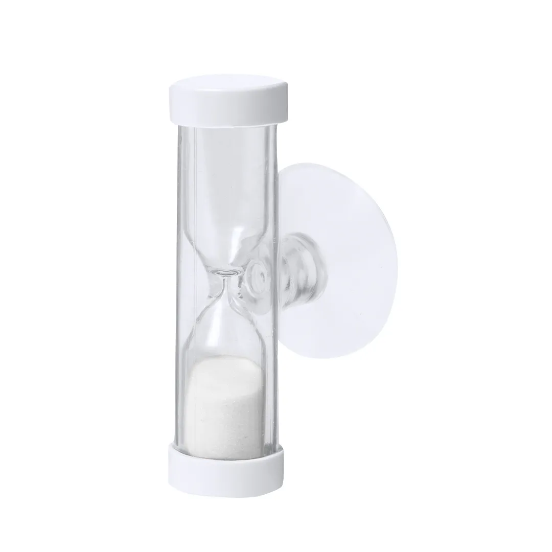 TEMPORIZADOR SIAPAX BLANCO