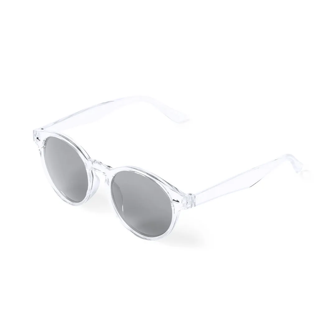 GAFAS SOL NIXTU BLANCO