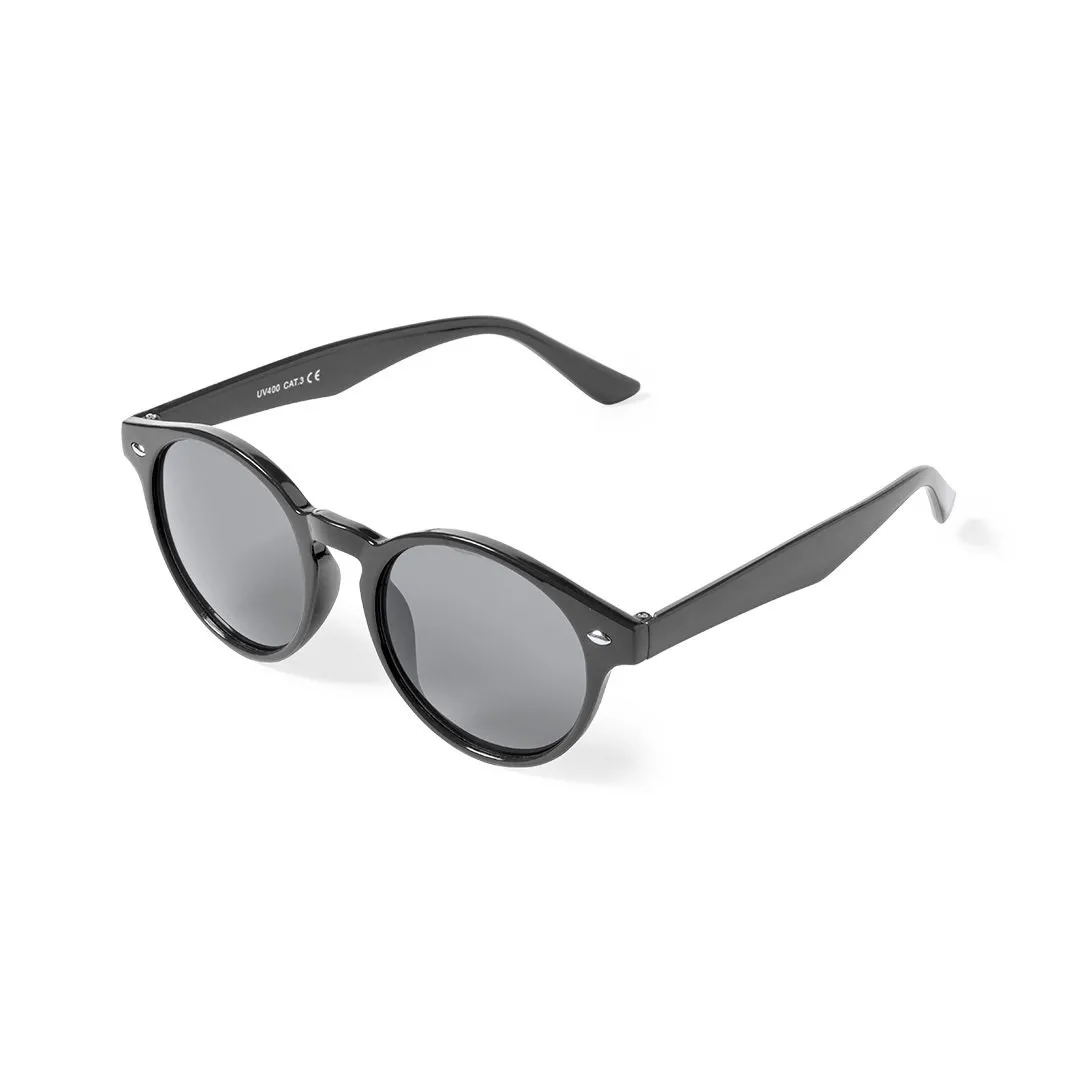 GAFAS SOL NIXTU NEGRO