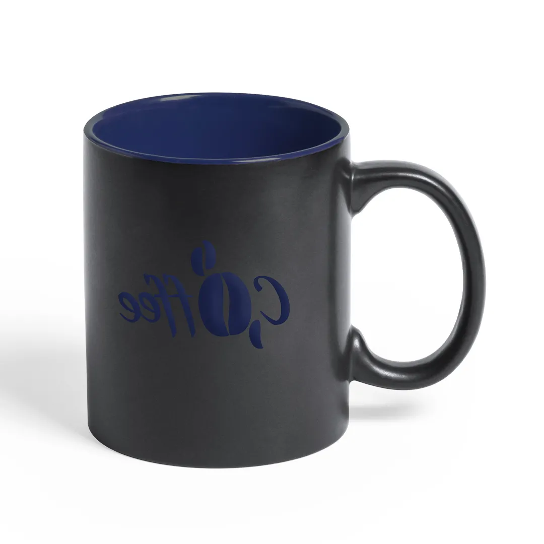 TAZA BAFY MARINO