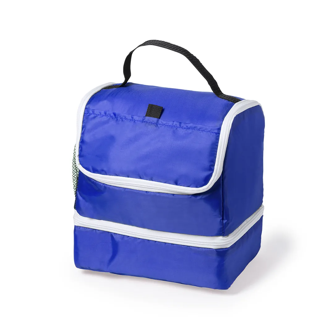 NEVERA ARTIRIAN AZUL