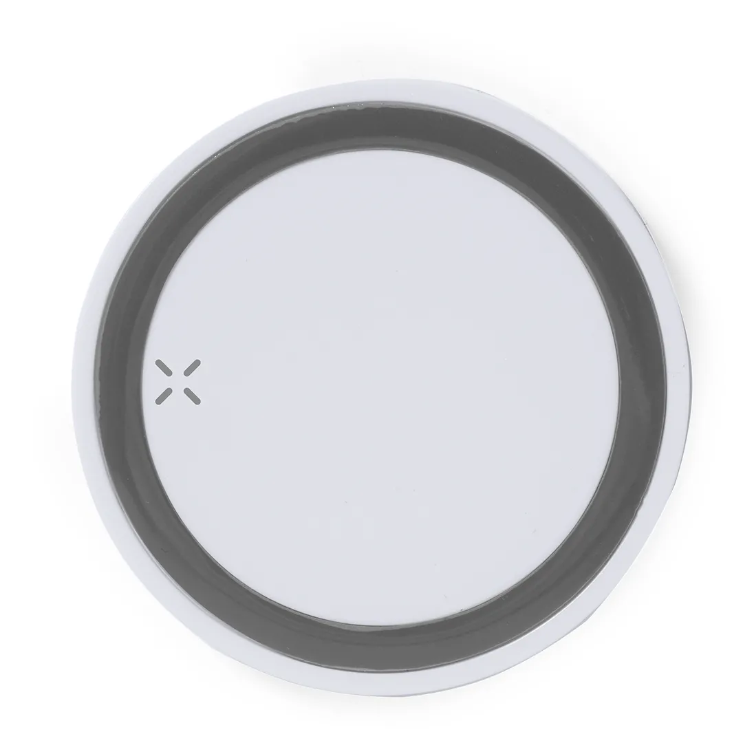 CARGADOR RADIK GRIS