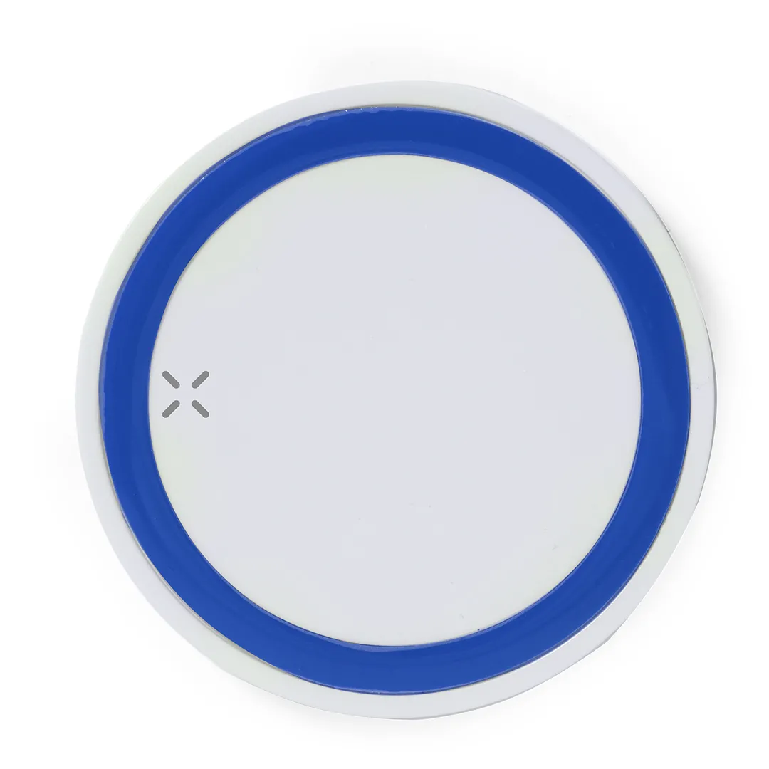 CARGADOR RADIK AZUL
