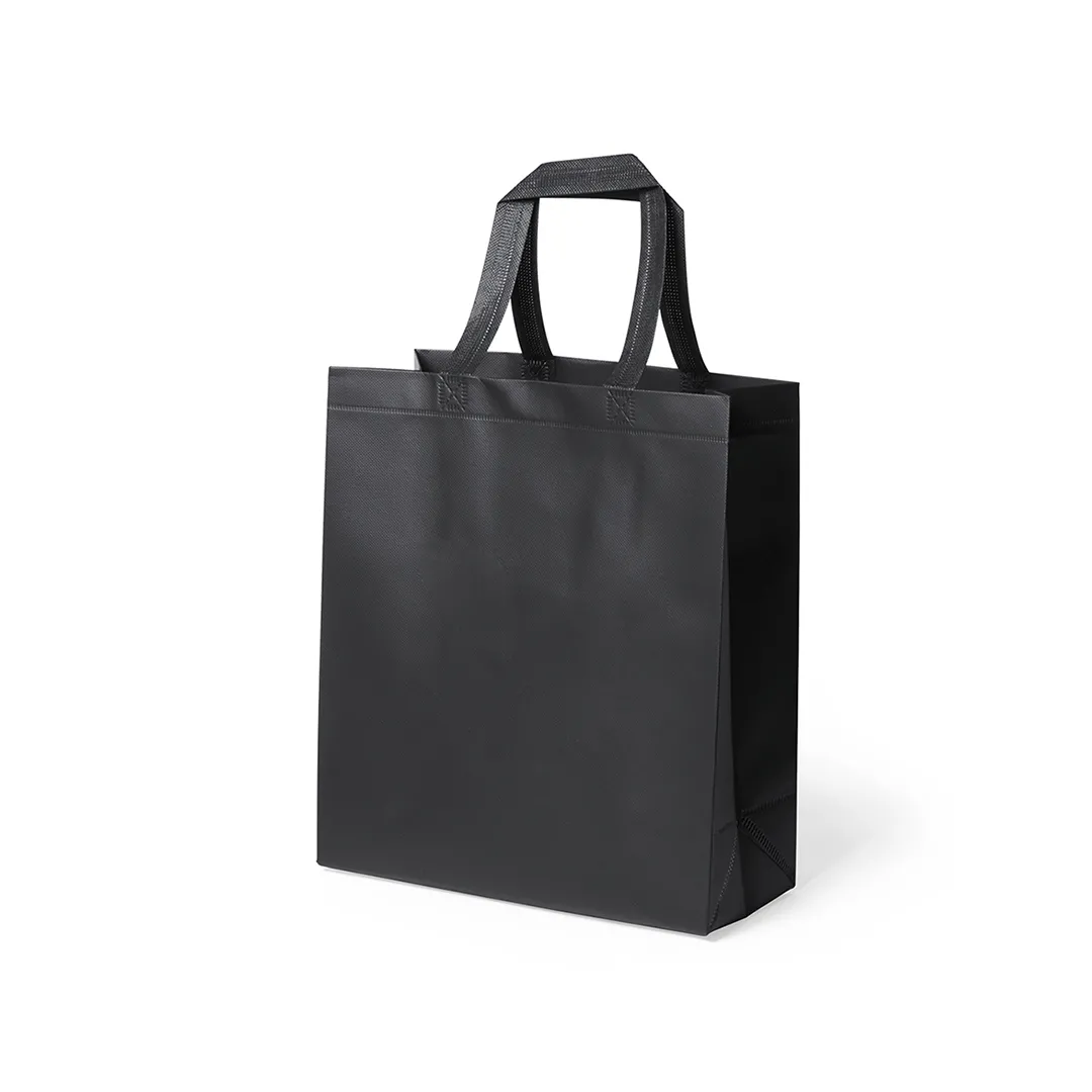 BOLSA KUSTAL NEGRO