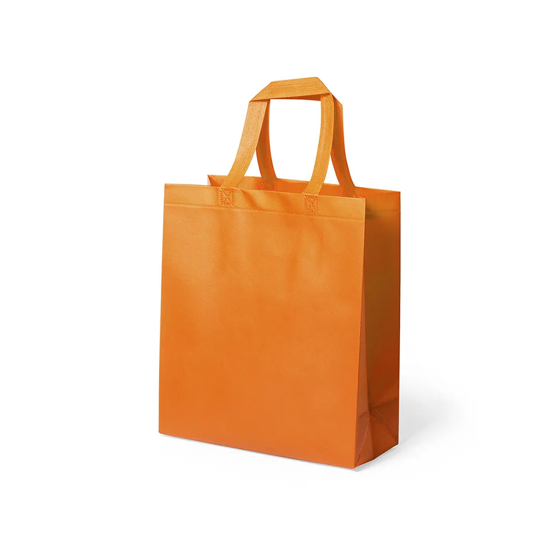 BOLSA KUSTAL NARANJA