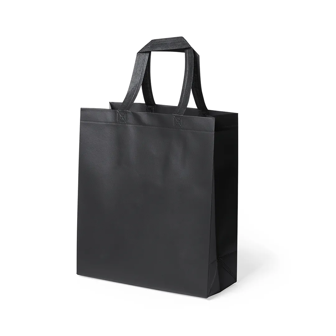 BOLSA FIMEL NEGRO