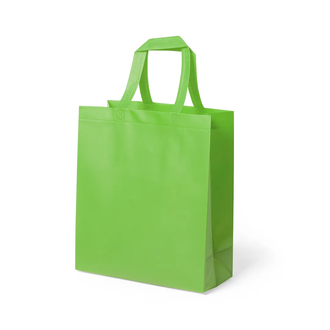 BOLSA FIMEL VERDE