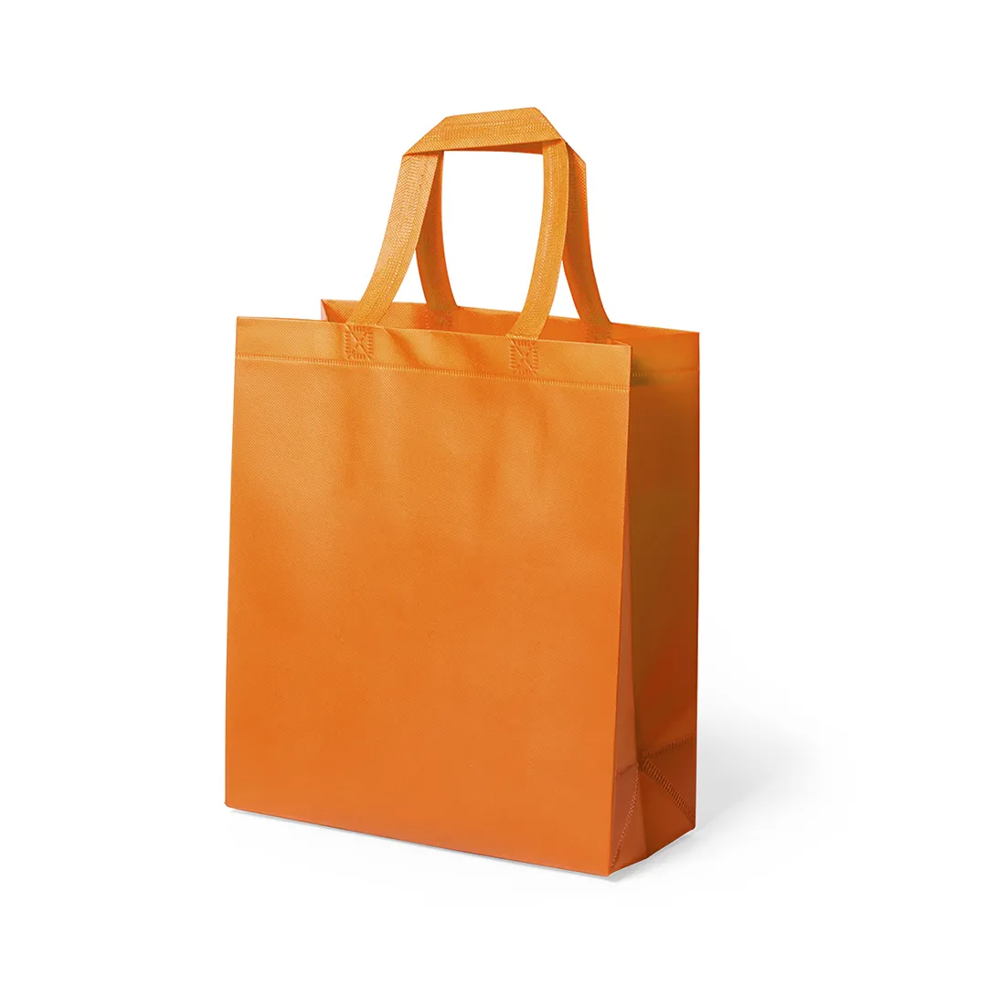 BOLSA FIMEL NARANJA