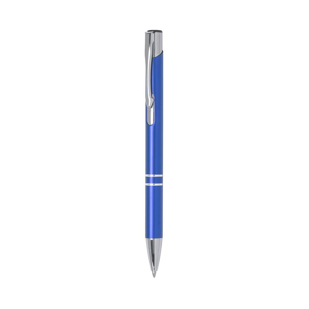 BOLÍGRAFO TROCUM AZUL