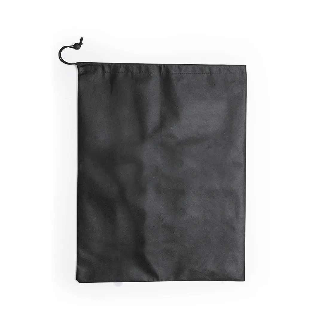 BOLSA CUPER NEGRO