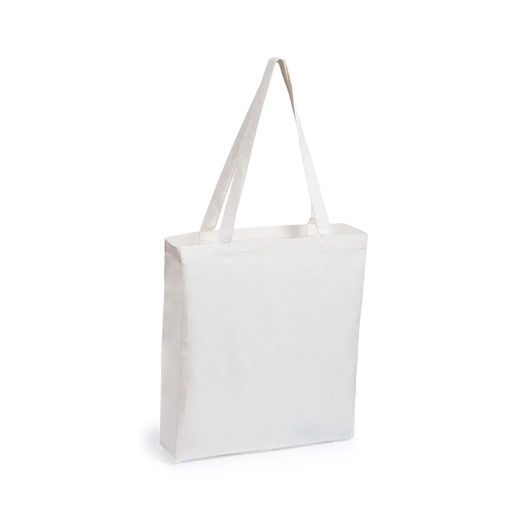 BOLSA LAKOUS NATURAL