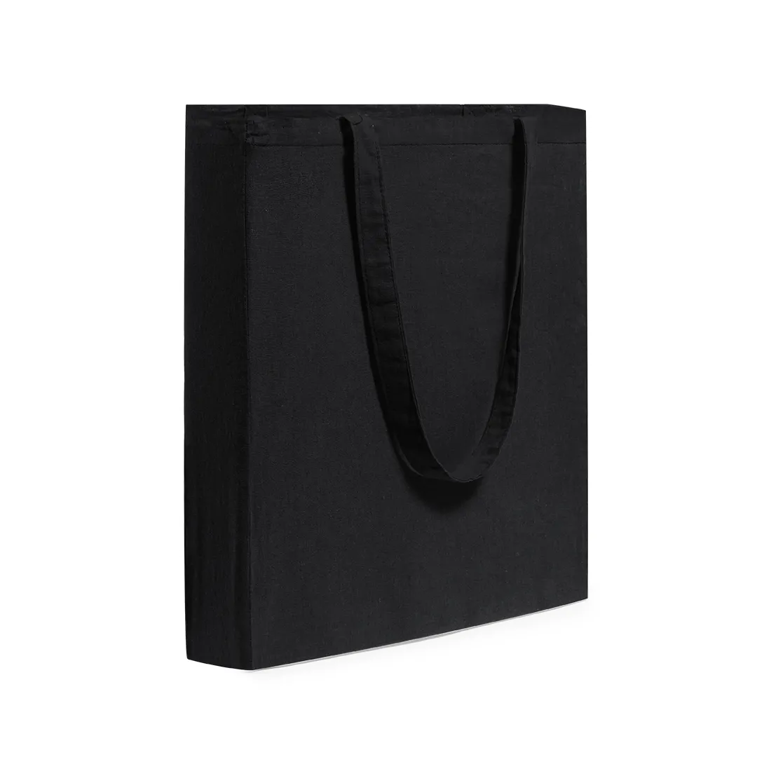BOLSA COINA NEGRO