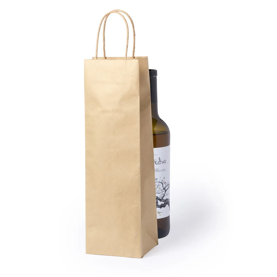 BOLSA RAGNAR S/C