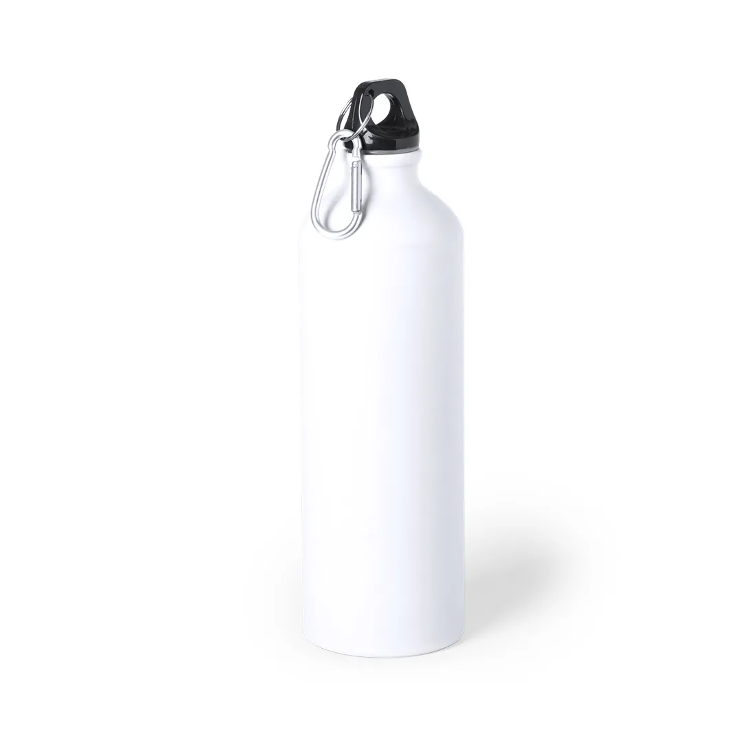 BIDON DELBY BLANCO