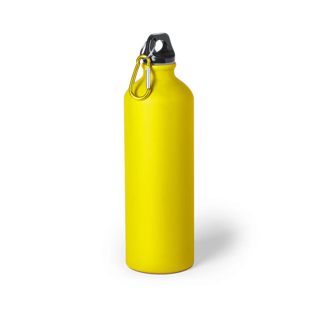 BIDON DELBY AMARILLO