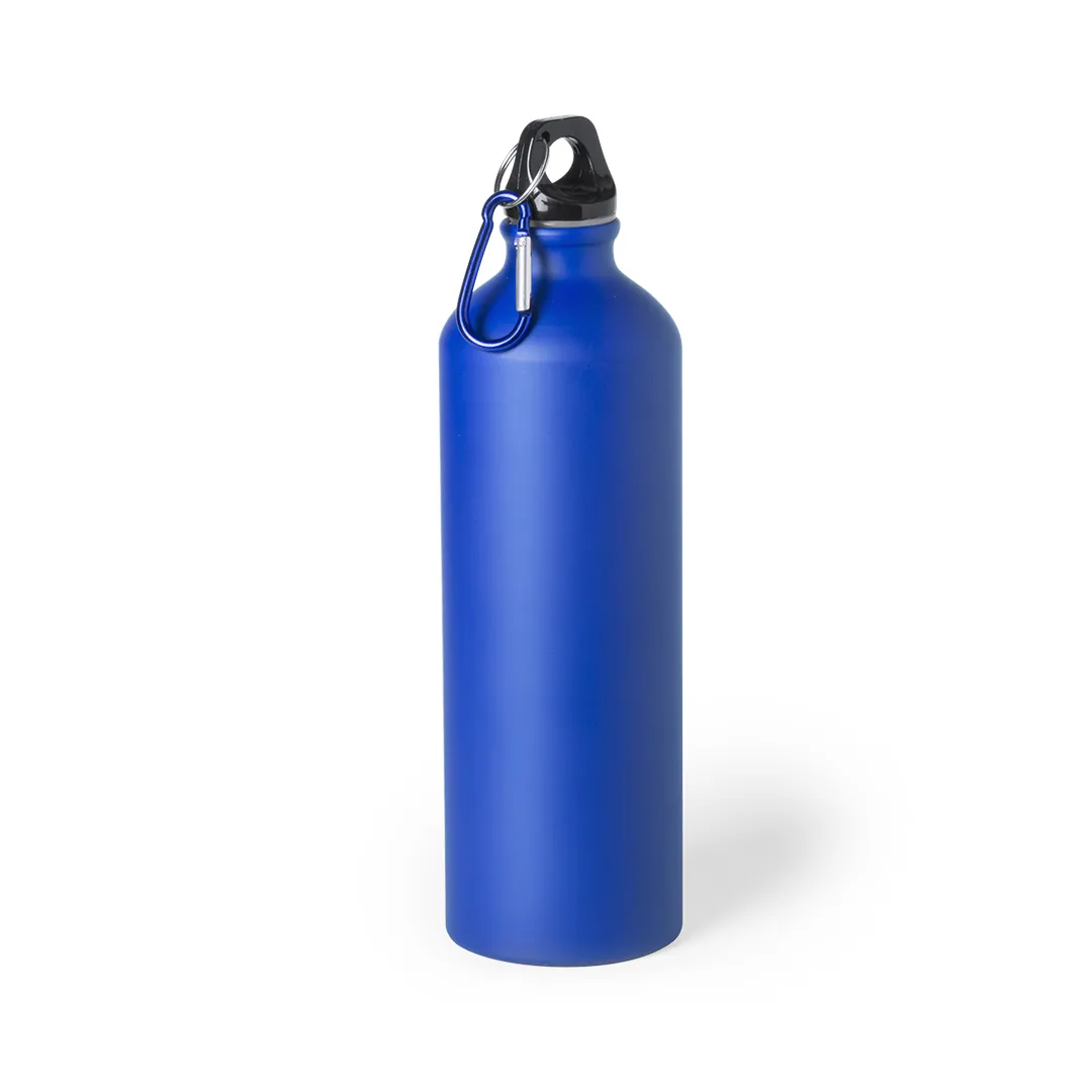 BIDON DELBY AZUL