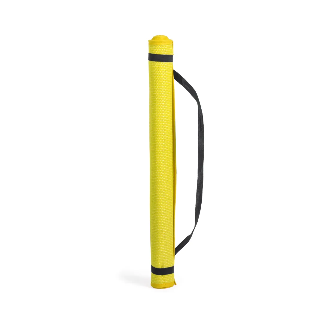 ESTERILLA REIVEN AMARILLO