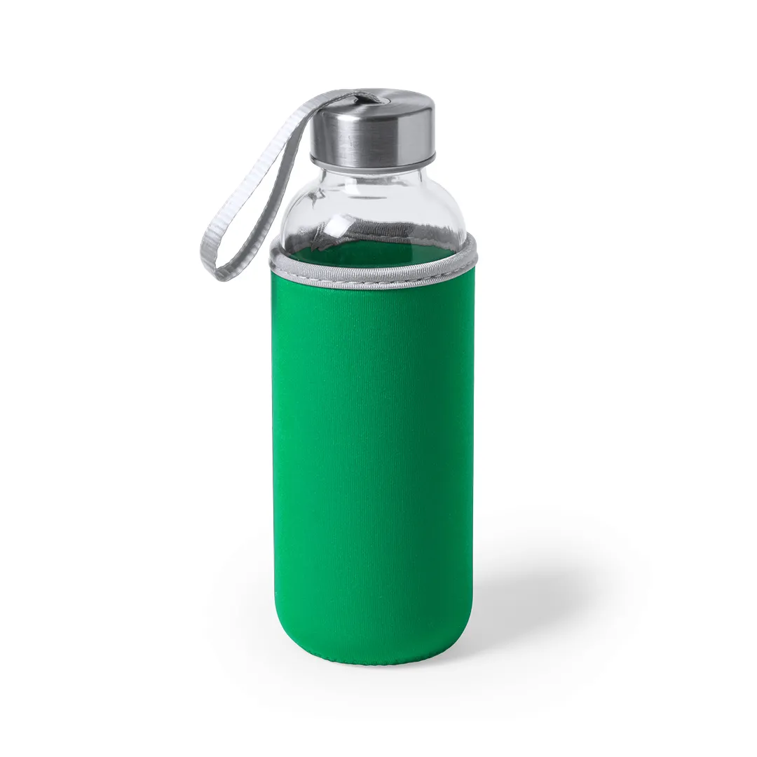 BIDON DOKATH VERDE