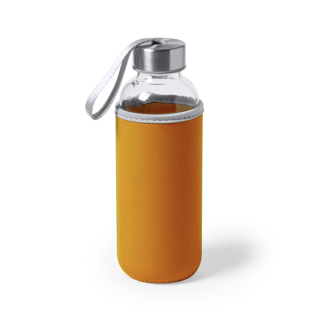 BIDON DOKATH NARANJA
