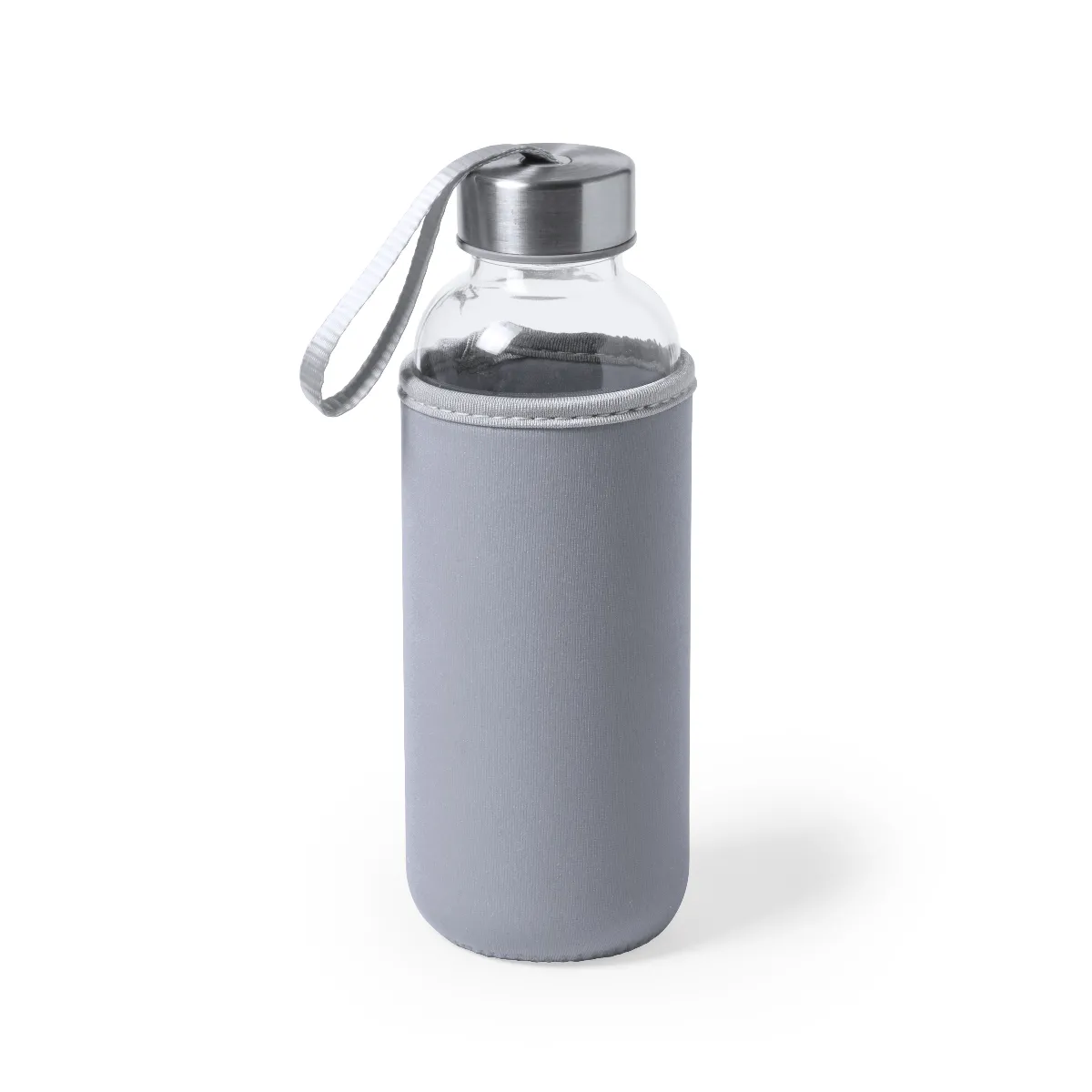 BIDON DOKATH GRIS