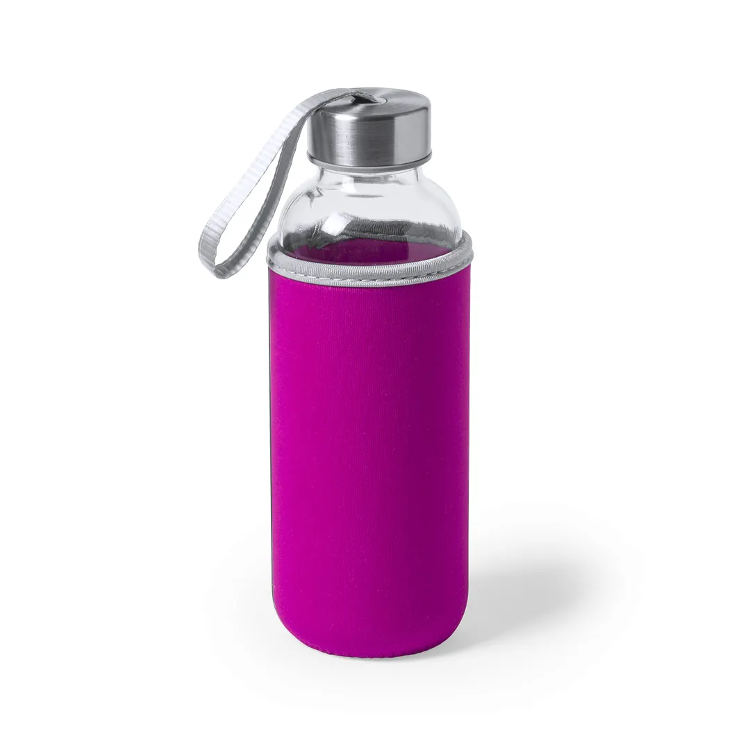 BIDON DOKATH FUCSIA
