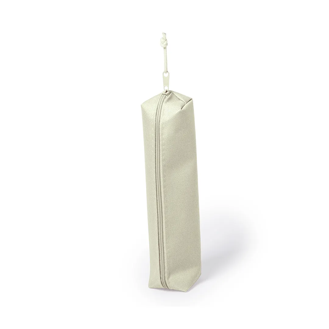 ESTUCHE ATECAX BEIG
