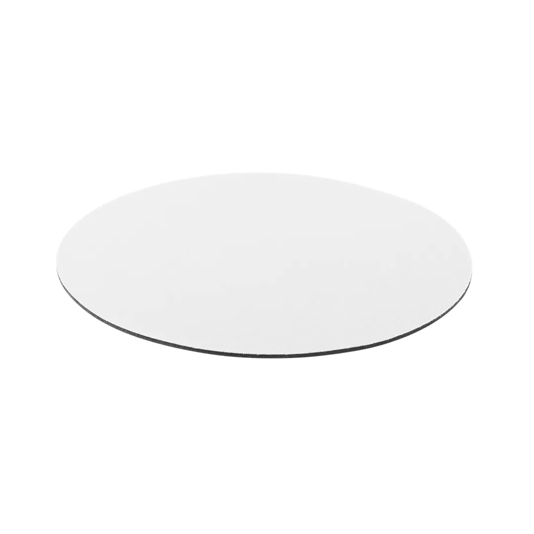 ALFOMBRILLA ROLAND BLANCO