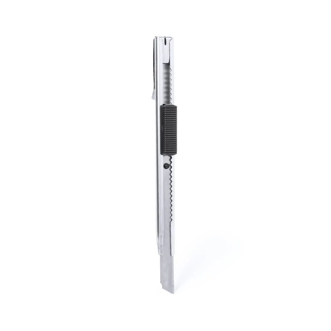 CUTTER FAINEL PLATEADO