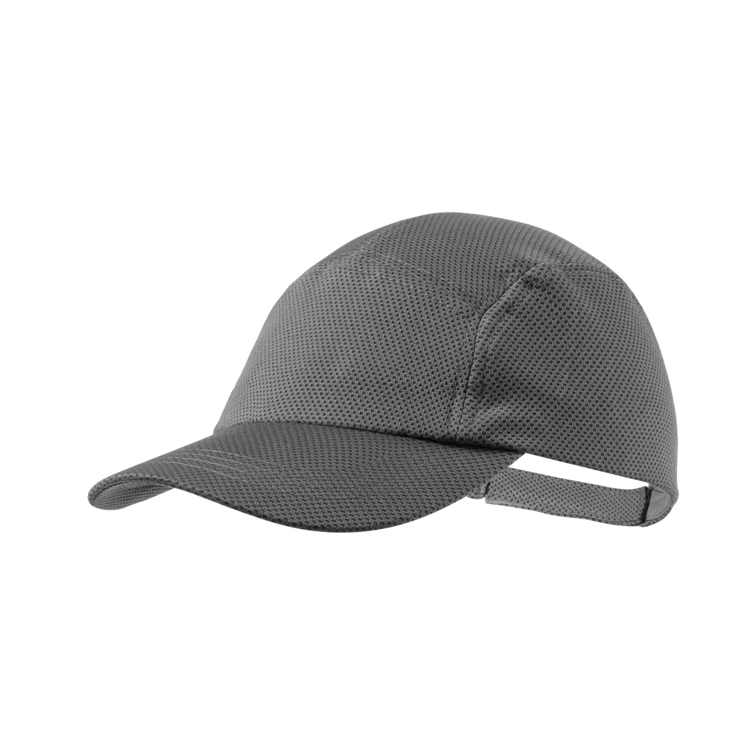GORRA FANDOL GRCL