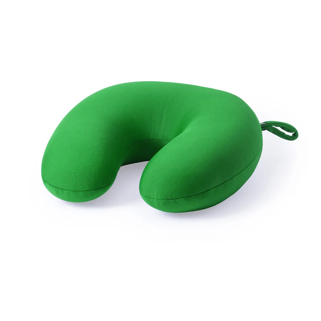 ALMOHADILLA CONDORD VERDE