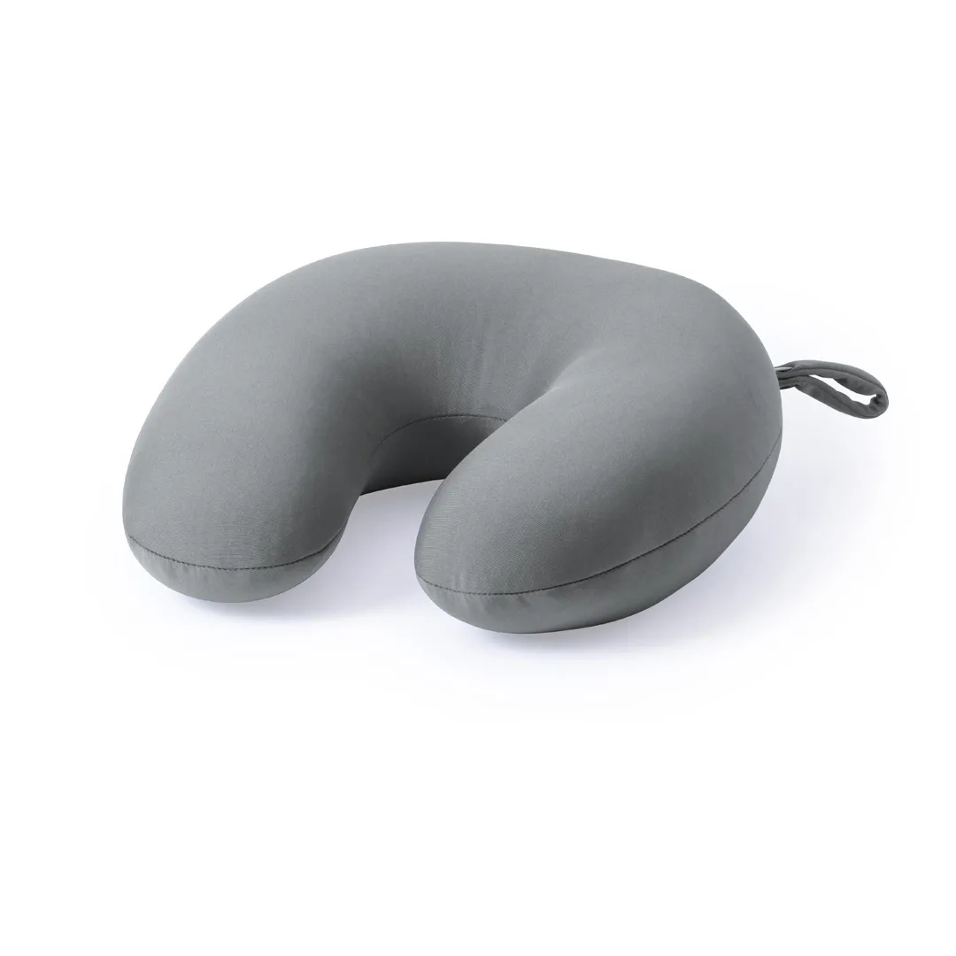 ALMOHADILLA CONDORD GRIS