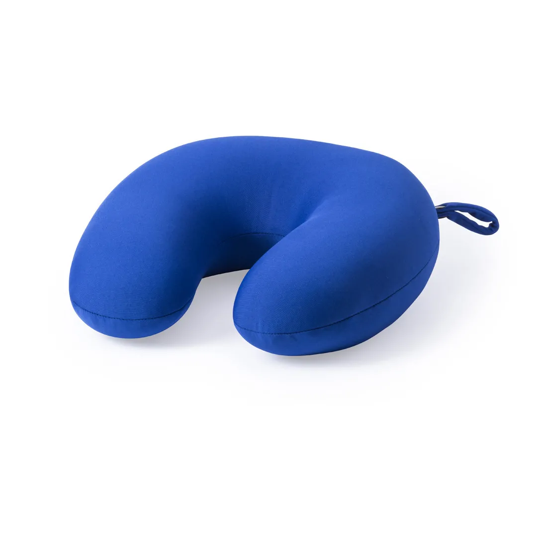 ALMOHADILLA CONDORD AZUL