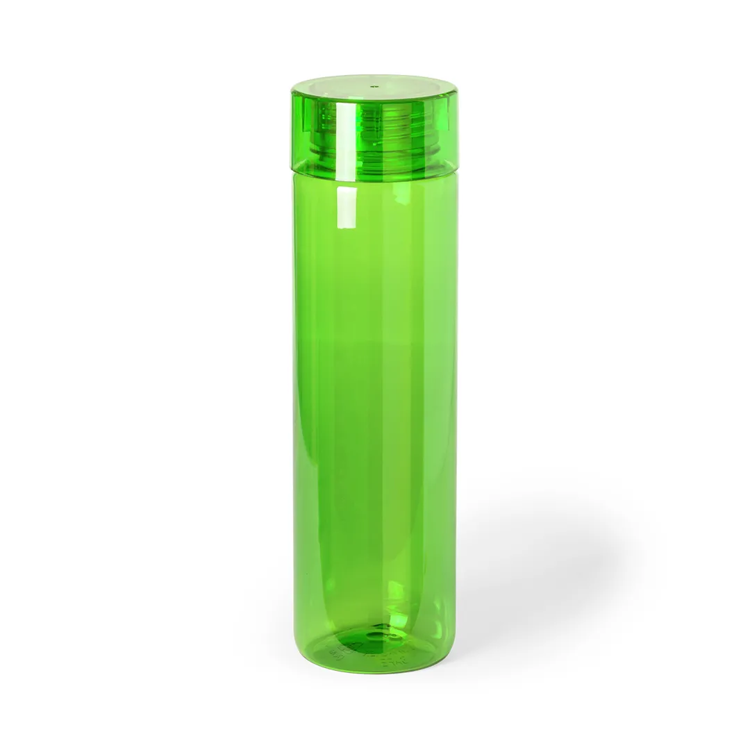 BIDON LOBROK VERDE