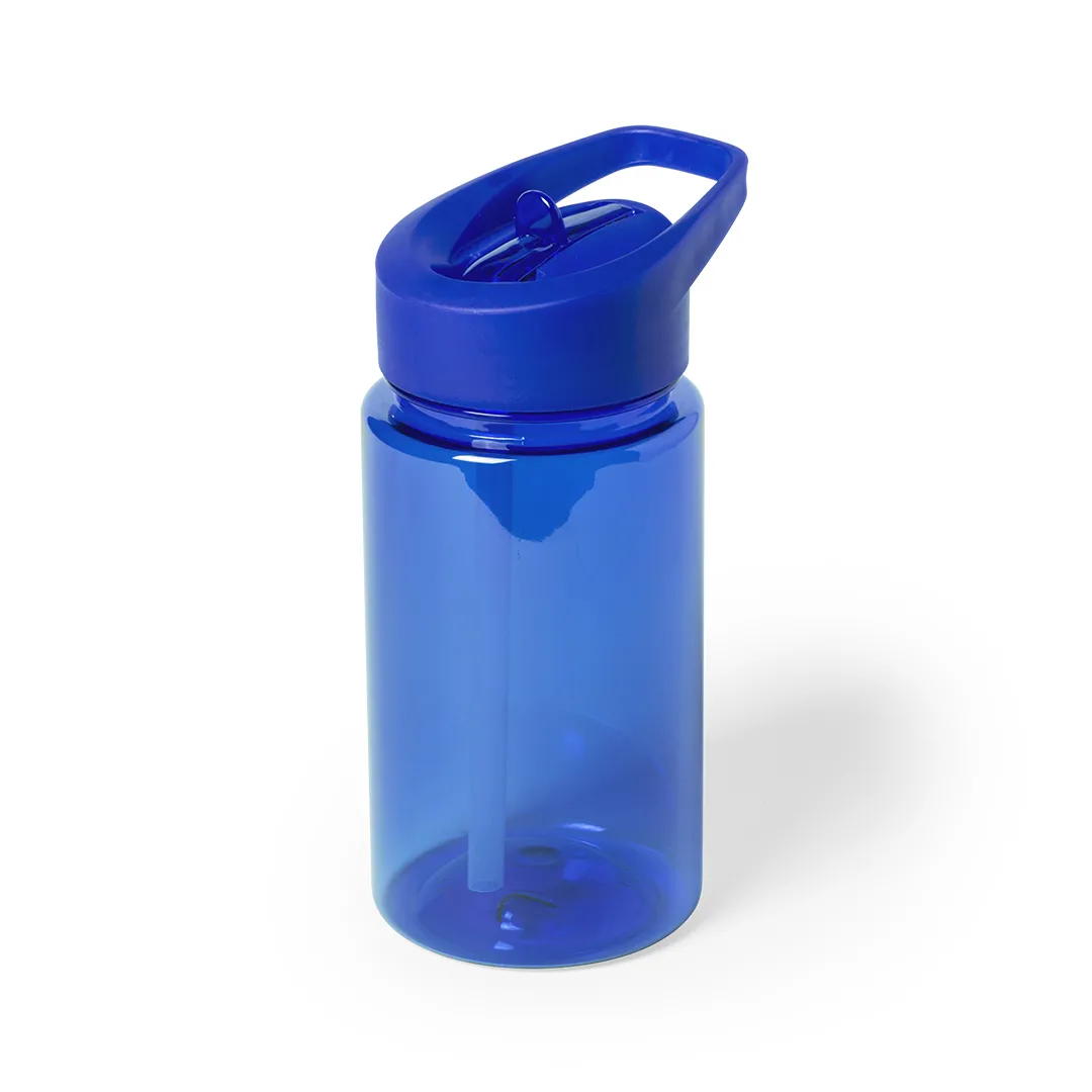 BIDON DELDYE AZUL