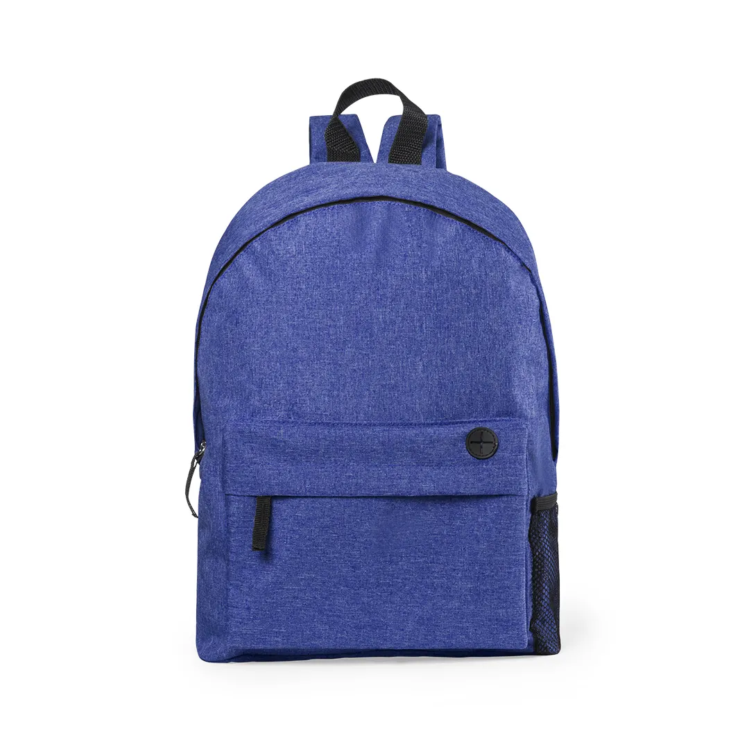 MOCHILA CHENS AZUL