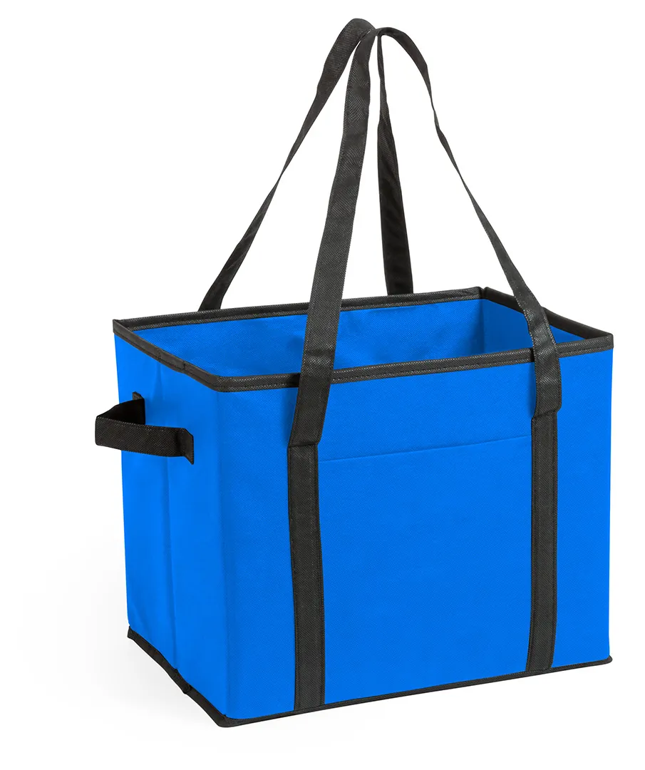 ORGANIZADOR NARDELLY AZUL