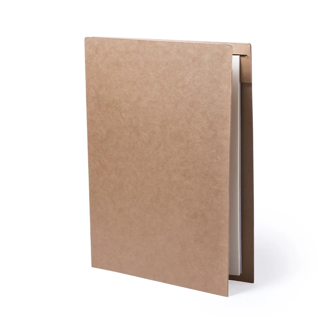 CARPETA BLOGUER S/C