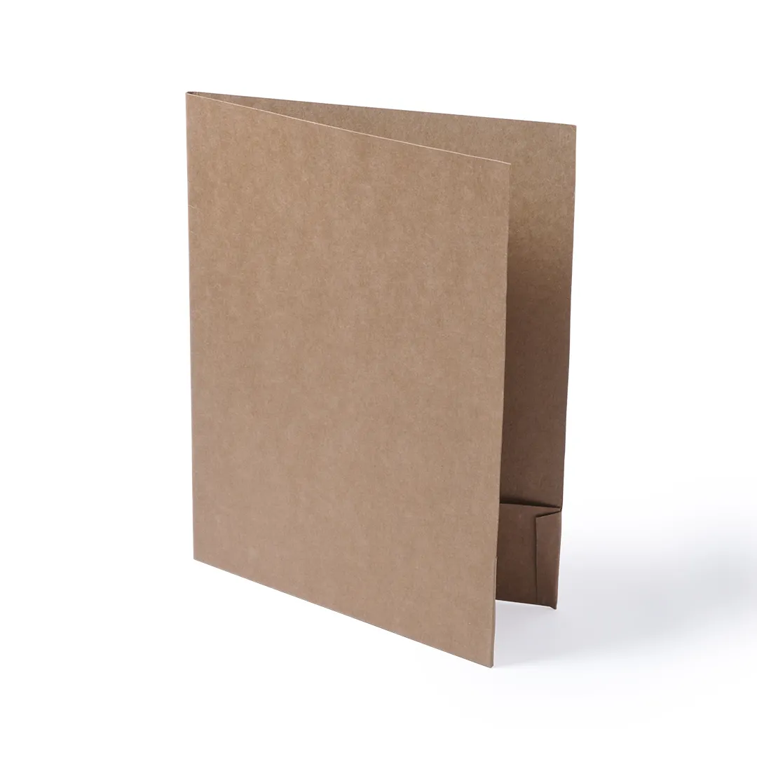 CARPETA HABORG S/C